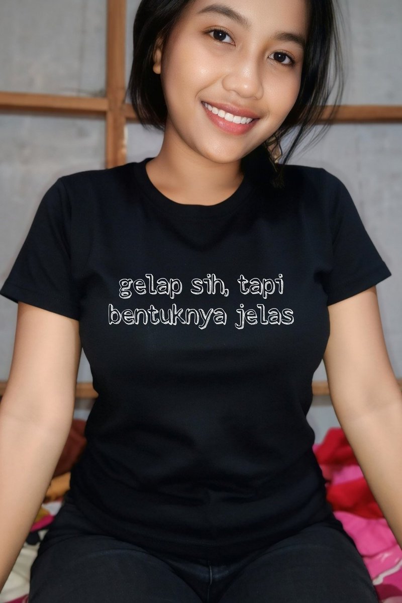 nevtue's tweet photo. matiin lampunya dulu kak

https://t.co/pOXZ1BwXqw https://t.co/djsa6gKOeL