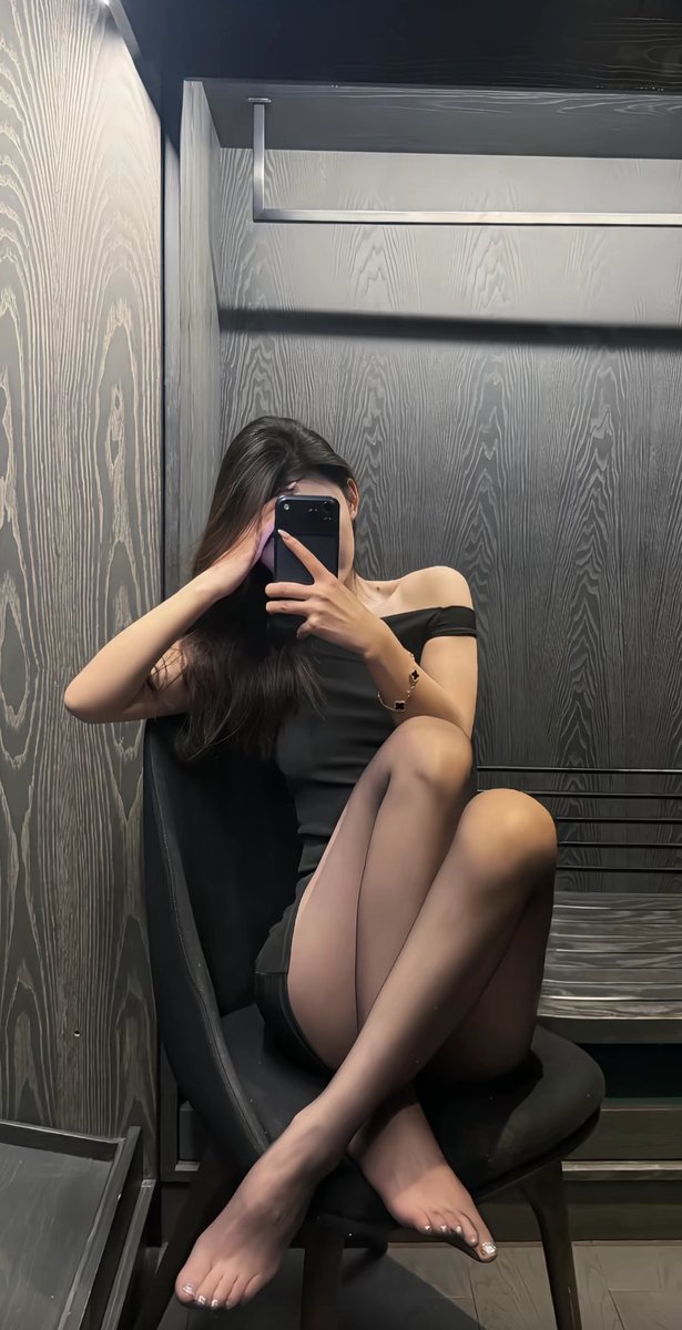 chenpingan12300's tweet photo. https://t.co/olvwSCVKlx