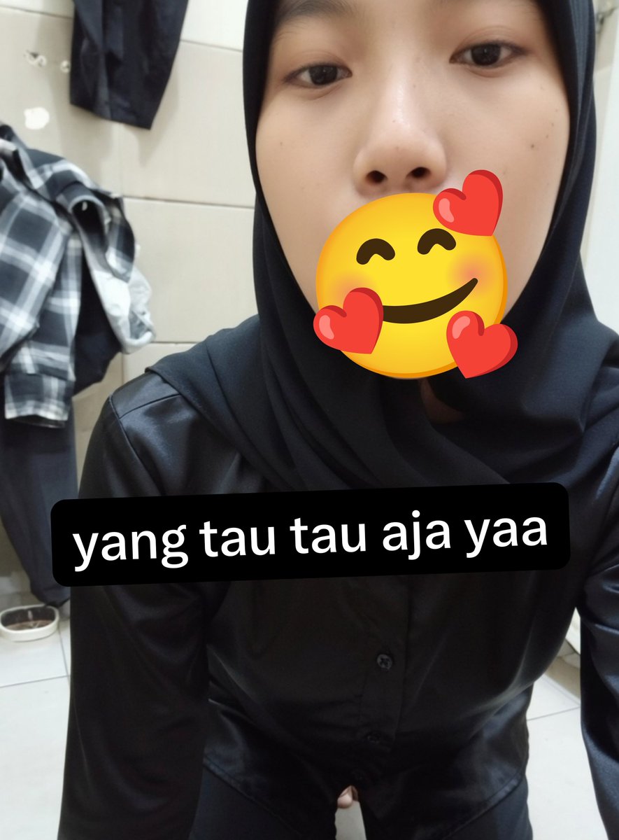 nevtue's tweet photo. dari luar kalem bgt loh

https://t.co/VcJMxS7VIH https://t.co/Q2v7URxFBK