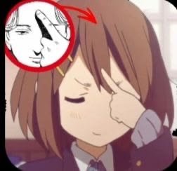 sosuiren's tweet photo. Udah ngantuk, ah. https://t.co/yqwQbpDQbw