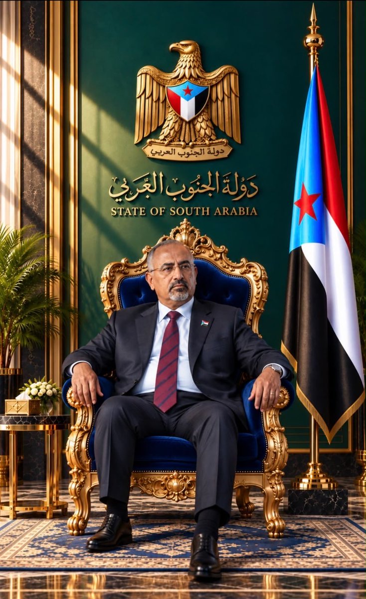 RagehBakrait's tweet photo. احتزم بعيال زايد دوم ظنك مايخيب
الحليف الصادق اللي به نشد ونحتزم

الهدف ان كان مبعد عندهم يمسي قريب
هم رجال العز كله نهجهم ..ابشر …وتم.

               "عهد الرجال للرجال" https://t.co/Q680bU5sR1