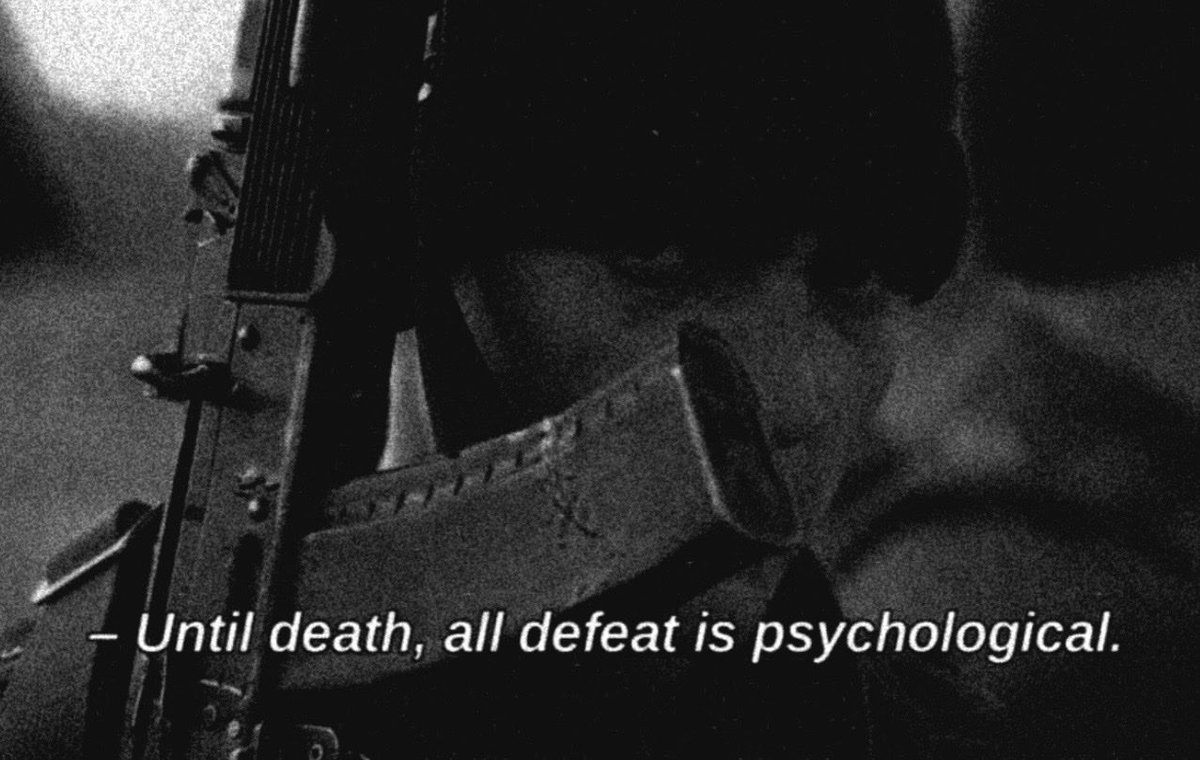 TIllDEATH888's tweet photo. https://t.co/9UPqmbPQdL