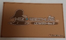 mjnk_'s tweet photo. 16 pixelepus ( @xenopaper ) さん

うさぎのドット絵が可愛いドッターさん！

グッズが全部可愛くて、どれにしようかめちゃ迷った🤔
というかもう少し買えばよかったと今更後悔😖

「魔導のブローシュア」Steamのほしいものリストに追加しました！発売楽しみにしております！😆

#PixelArtPark https://t.co/IYYiCmBL8y
