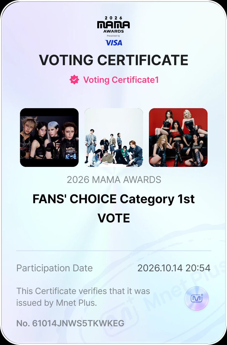 XInfanbase's tweet photo. @xin_voting_crew https://t.co/a2WmukpEQ7