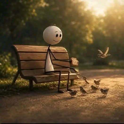 xovv22's tweet photo. بعـضُ الجَـبرِ يعـودُ إليـنا لا كـما 

منحـناهُ بـل كمـا احتجـناهُ..🕊️ https://t.co/JJVJD5767r
