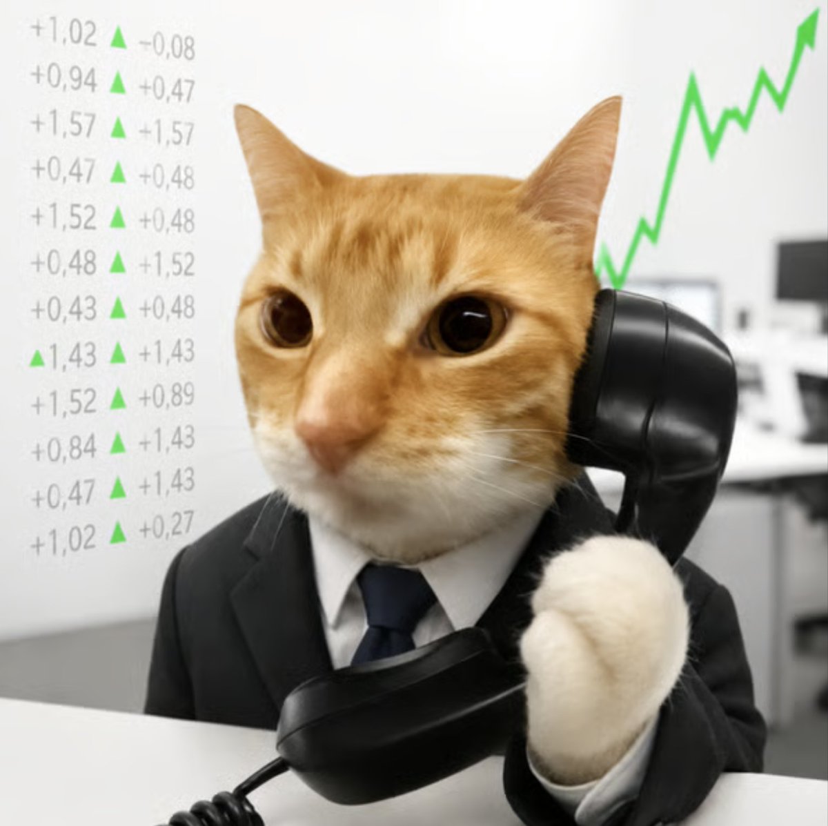 ihavemotionnn's tweet photo. We have no good acronym runners for a long time.

WCR has no sense.

We gotta meme it.

Could’ve Aped Lower Lol

$CALL https://t.co/ntrMuDlM6L