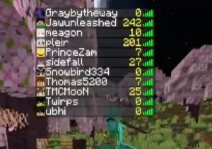Serimaty_'s tweet photo. My streamer is a chud i cant believe it
#SoulSMP https://t.co/nF5NWEzS7r