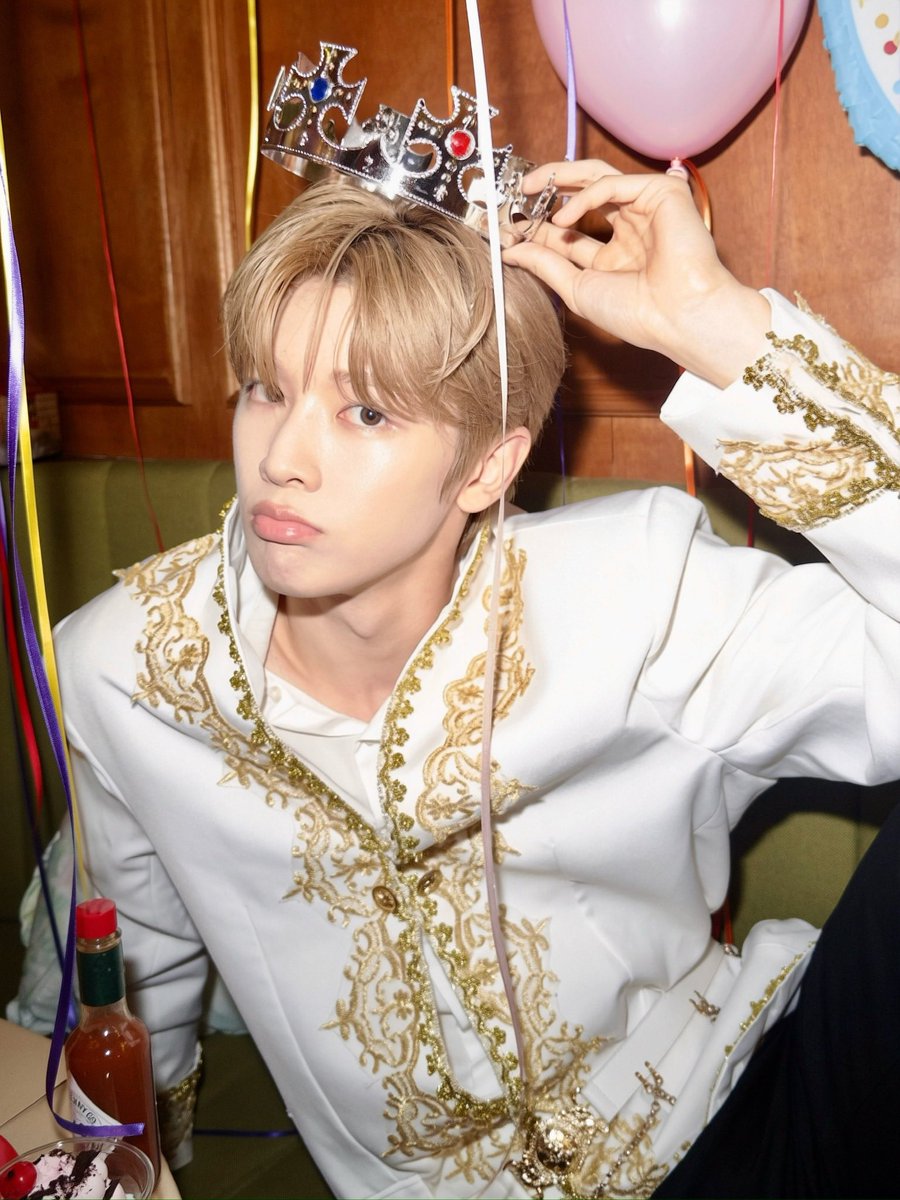 xxxbbhm's tweet photo. 다 모르겟고 https://t.co/rRYuYGkpN2
