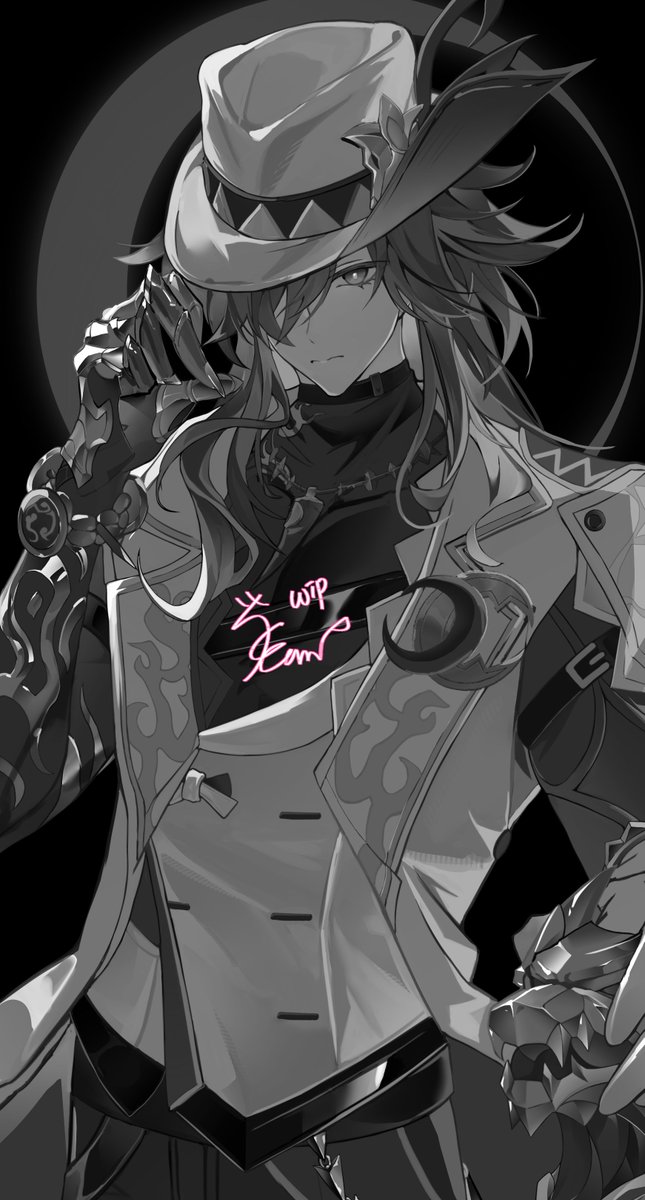 0n0ffx's tweet photo. wip https://t.co/IIOJ8Z4Efj