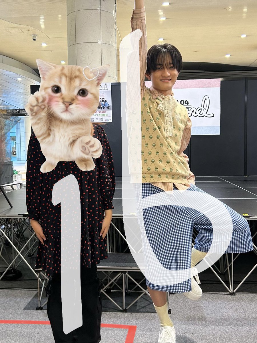 yzk_snt's tweet photo. 柚葵がギリ中1の頃から推してるから14歳からお祝いできたけど始めは全身数字思いついてなかったの悔しすぎて、これからたくさん集めたい❣️そして私が2️⃣をやらなくちゃいけなくなった時に苦しみたい。 https://t.co/bRO0aJI3Lu