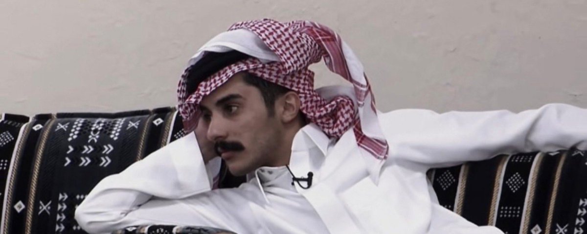 lerfrl's tweet photo. الليلة هذي واضحه ليلة فراق ):
#رحلة_المليون84 #عبدالصمد_بادي https://t.co/CAGjv0RiUG