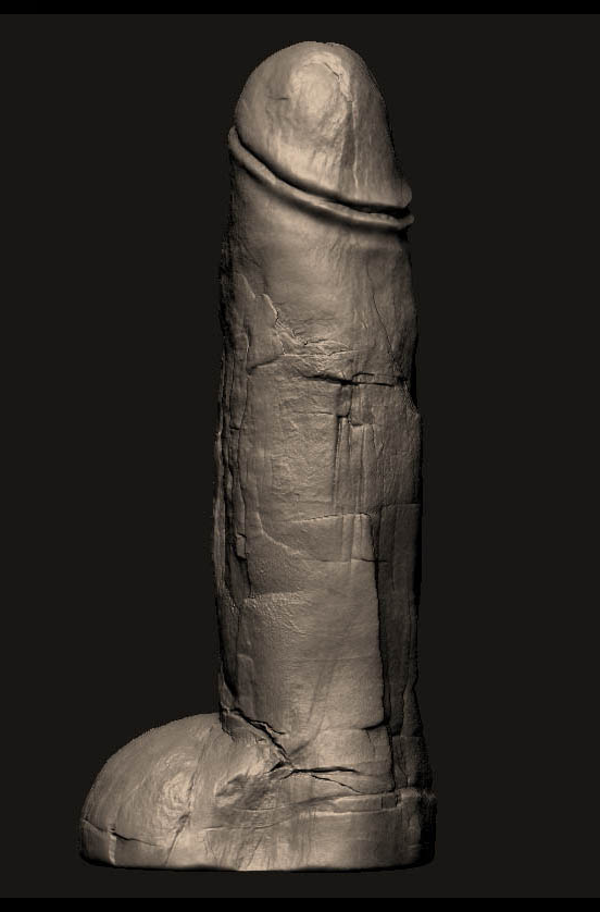 YouandMeSexToys's tweet photo. Petit teaser... On l'appelle : The Rock 😁

Amazing design by @MaryTheNun2000 https://t.co/9T25BKvE8n