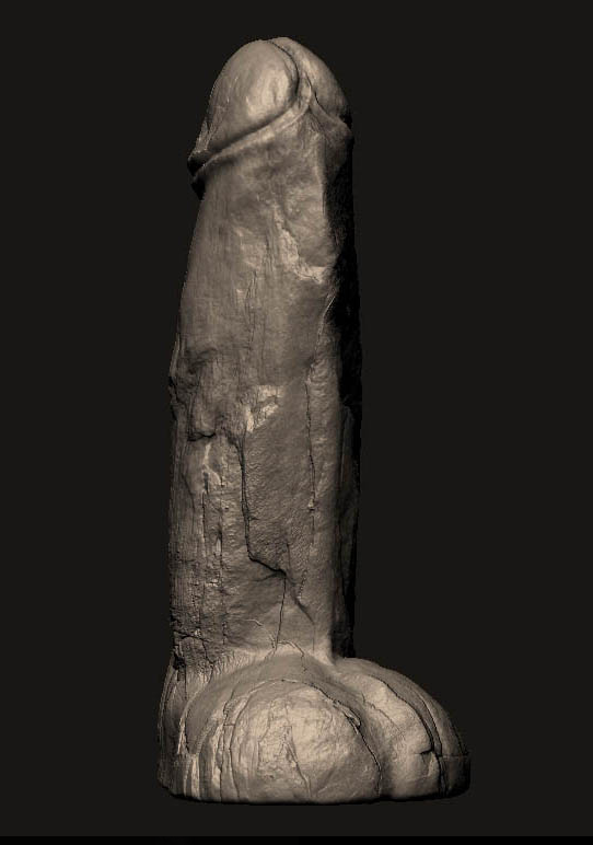 YouandMeSexToys's tweet photo. Petit teaser... On l'appelle : The Rock 😁

Amazing design by @MaryTheNun2000 https://t.co/9T25BKvE8n