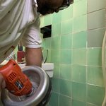 Photo by PlumberMag (@PlumberMag)