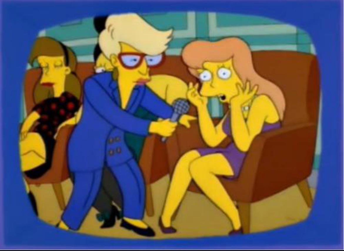 0hmyfuck's tweet photo. No conozco Argentina, jamás he hablado con un argentino ni tenido contacto con uno pero... perdón no puedo seguir https://t.co/bUSeEFmvQn