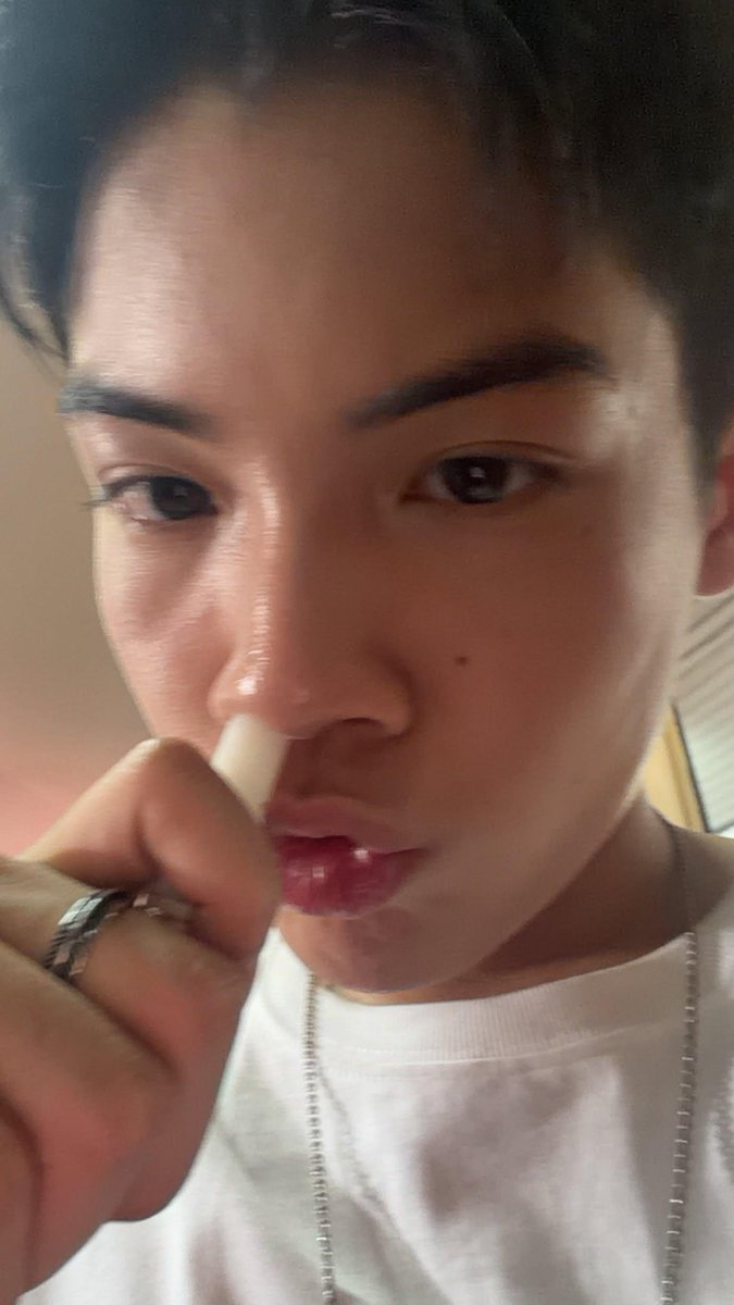 yugeneyaknonmak's tweet photo. Q2 💪
#CCCSummerCrushQ2 #CCCSummerCrush
#ClassCrushCrisis
#เพื่อนสนิทระวังคิดไม่ซื่อ https://t.co/vwvFaljSMM