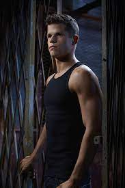 BHPackMentality's tweet photo. After Ethan had been turned into a Beta and turned out to be into guys, Stiles decided to proof that he was far stronger than the wolf would have expected him to be.

"𝒮𝓊𝒷𝓂𝒾𝓉 𝓉ℴ 𝓂𝓎 𝓈𝓊𝓅ℯ𝓇𝒾ℴ𝓇 𝒽𝓊𝓂𝒶𝓃 𝒸ℴ𝒸𝓀!"

By the end of it, Ethan was a slobbering mess. https://t.co/9KZKoOsJPO