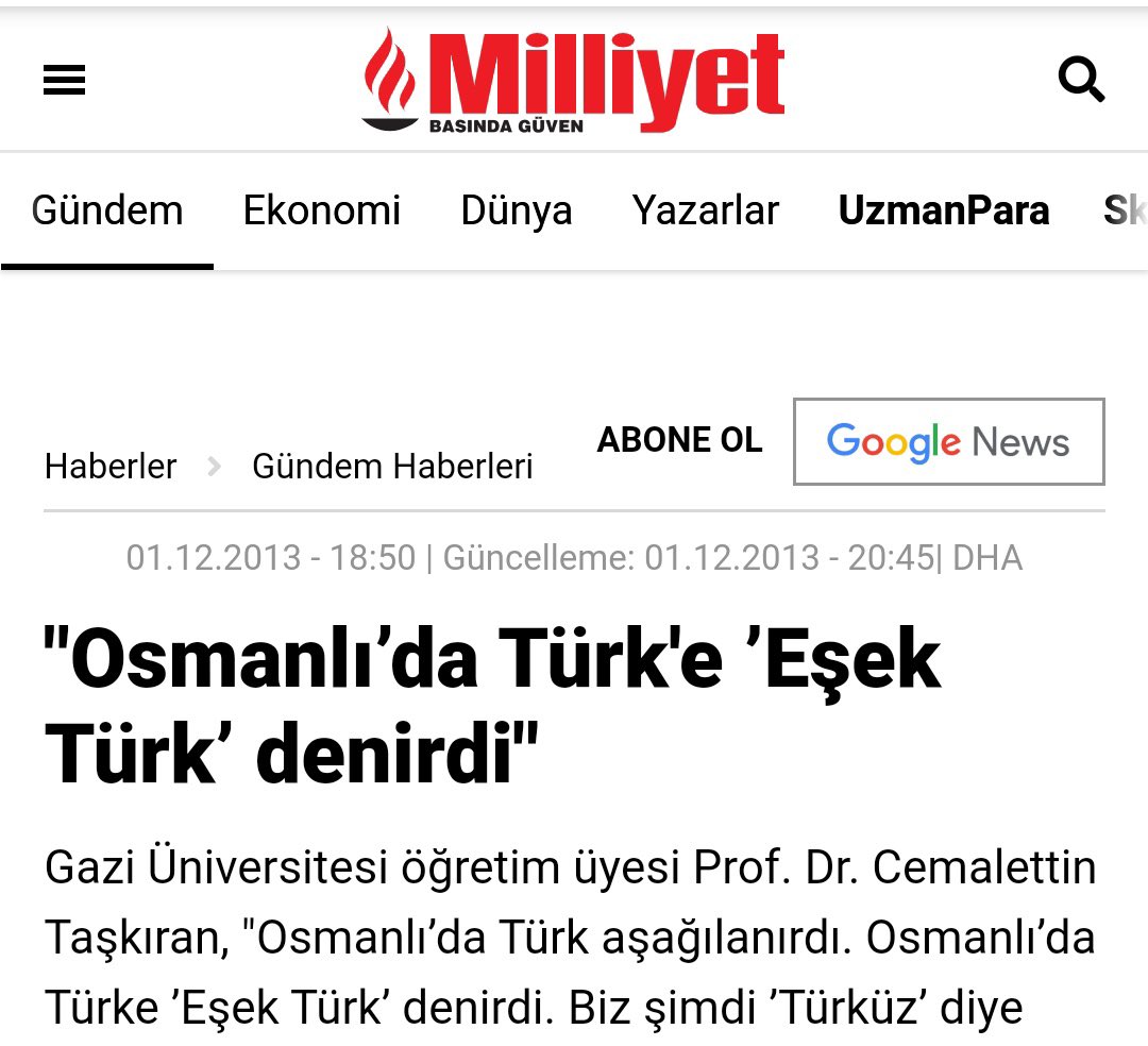 bahozrabuu's tweet photo. @Merkut0_ @kurdechad yarraimin başi kendini çok mu akilli saniyon sen kanit olarak gösterdiğinin Kürtlerle alakası yok ama videoda eşşek varsa zaten kanıt o eşşektir amk iç anadolu türkçesi konuşmalarıda cabası🤣🤣🤣 https://t.co/6hy8n8gtek