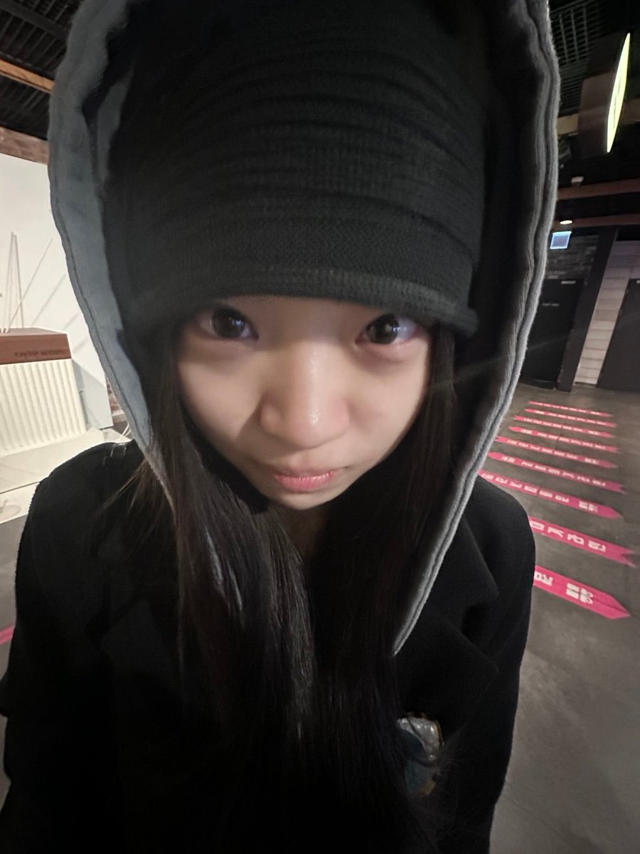 catys_10's tweet photo. 지금 인스타와 플챗에서 휘몰아치는 사진에 감정을 추스려야댐
안그러면 내가 힘들어

조논ㄴㅎ나귀영워ㅓㅇ유ㅠㅠㅠ https://t.co/YiThAsaZAs