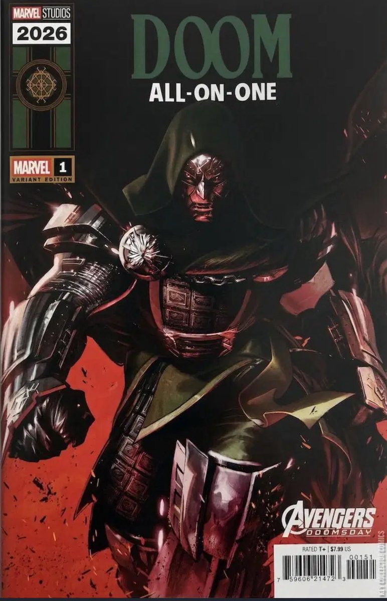 Phenomm_'s tweet photo. Will guarantee this book will shoot up $20 in about a month, my stores only had two…. https://t.co/r3HfPaWZwJ