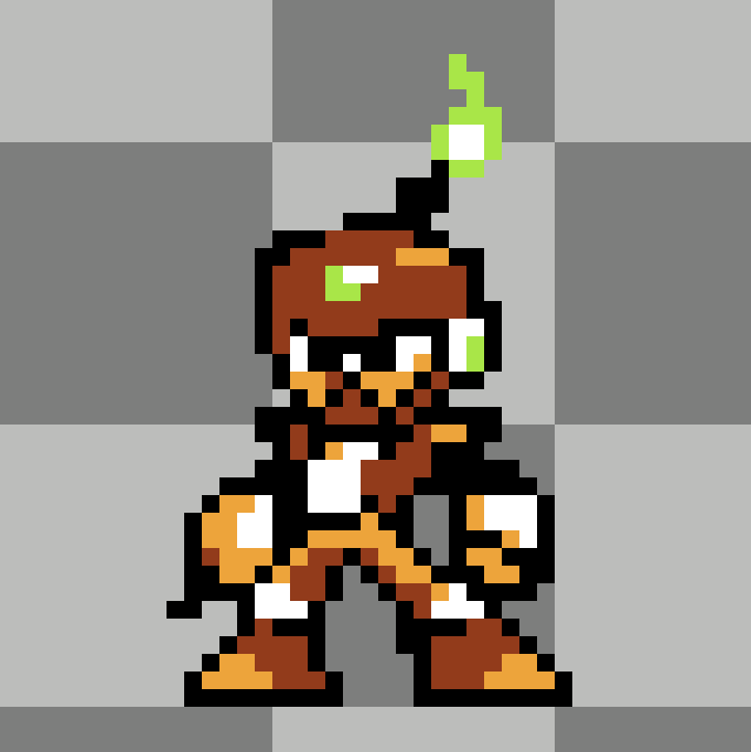 shruumy09's tweet photo. @KnightlyPhantom yeah ithink i can sprites sometimes https://t.co/fFmfrM7Te9