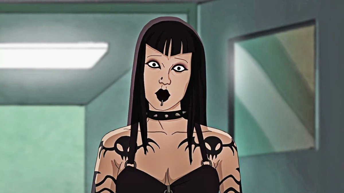 4RK4NG3L1C's tweet photo. shes actually like really cute #isupportwomenswrongs #trindledidnothingwrong https://t.co/cbF23OJCVg