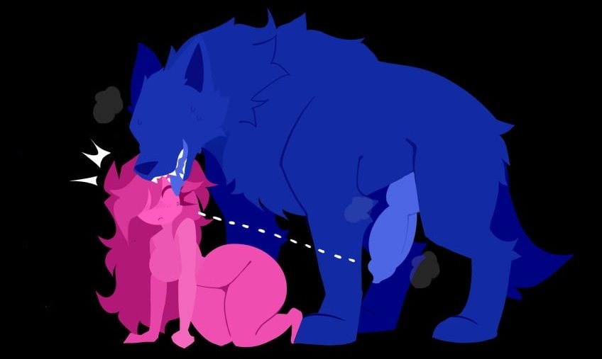 BrashWerewolf's tweet photo. ㅤ

ㅤ🐺         —

ㅤㅤ「 Just case she's in her wolf form cause your friends are over . 」

ㅤ「 Doesn't mean she won't rut against your thigh and put a 𝐋𝐈𝐓𝐓𝐄𝐑 inside of you in front of them . 」

ㅤ「 You'll just have to live with the 𝐃𝐎𝐆 𝐅𝐔𝐂𝐊𝐄𝐑 nickname . 」
ㅤ https://t.co/xHiUXZ3tEd