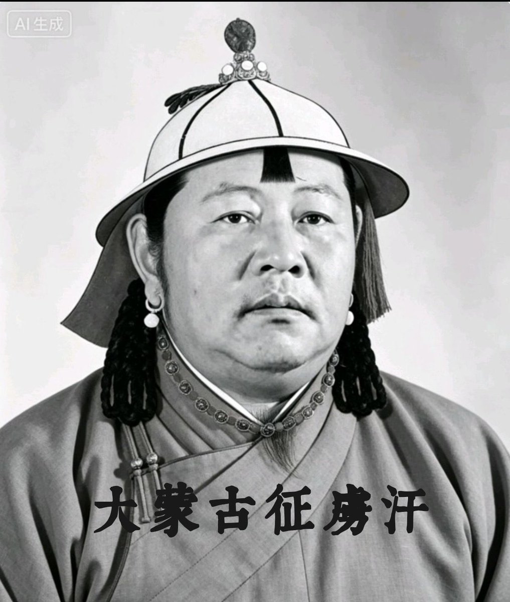 miejinzhinv's tweet photo. @wiqd75 @Turkroach67 @FLess48817 蒙古屄，冷静一点，今天让韩国人操你全家女性了吗？ https://t.co/gufrlyrZfT