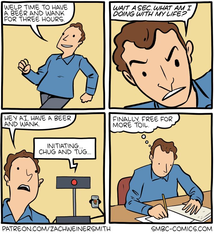 SMBCComics tweet picture