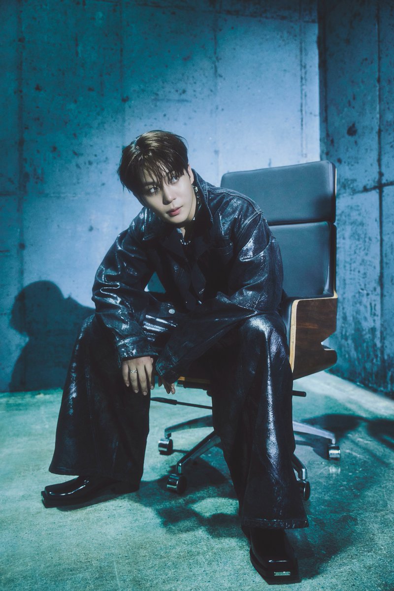 jhs_rev's tweet photo. this genre of jongho pics is for a specific audience https://t.co/BLIwjUzTBY