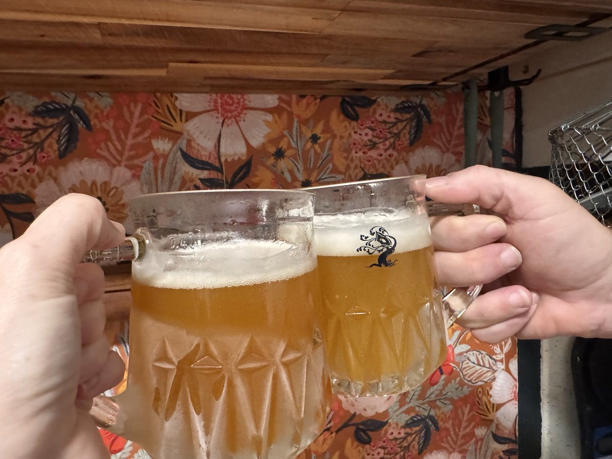 blueberry_roux's tweet photo. @TreeHouseBrewCo Ok https://t.co/2LLNoOAw1A