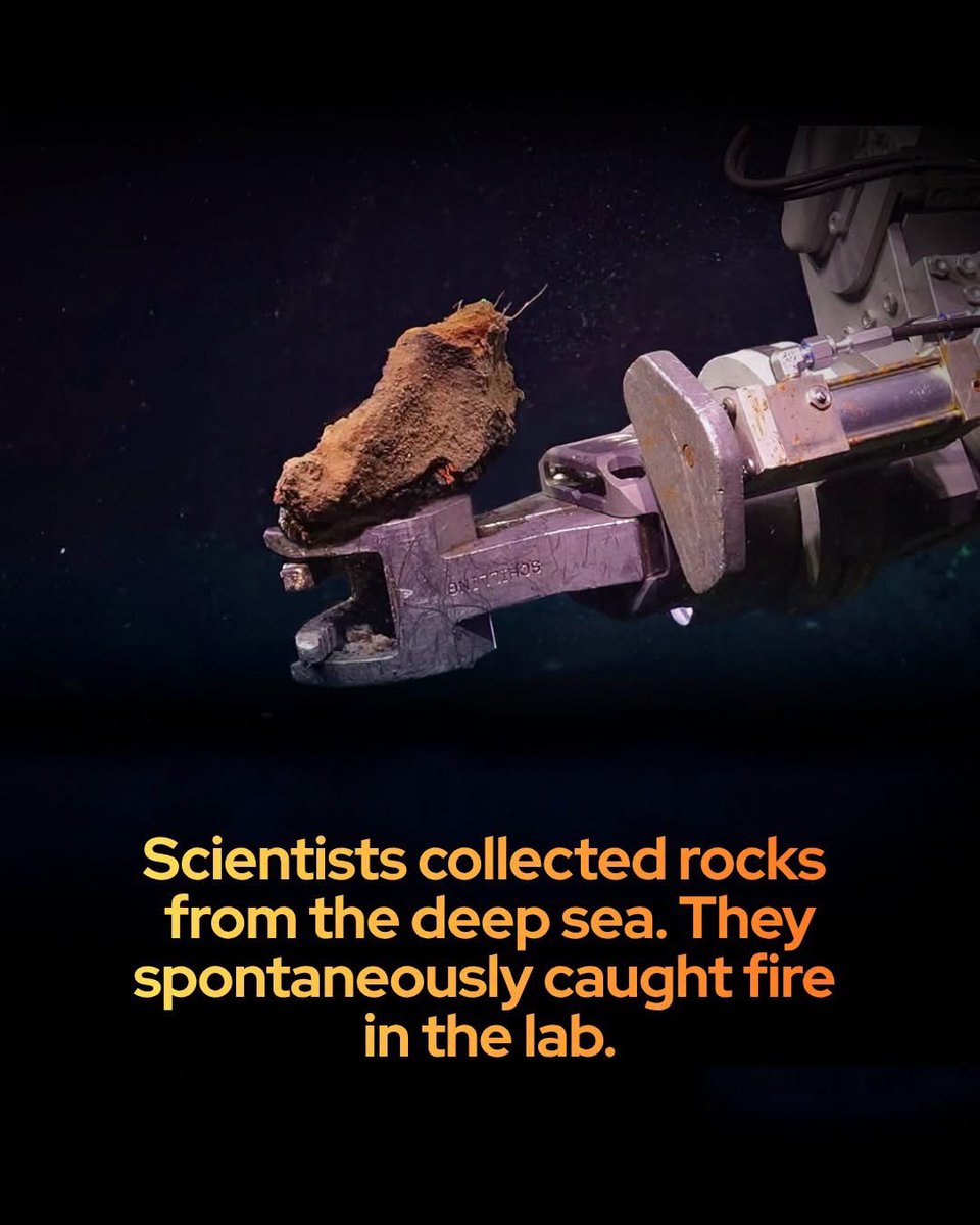 SmartScience tweet picture