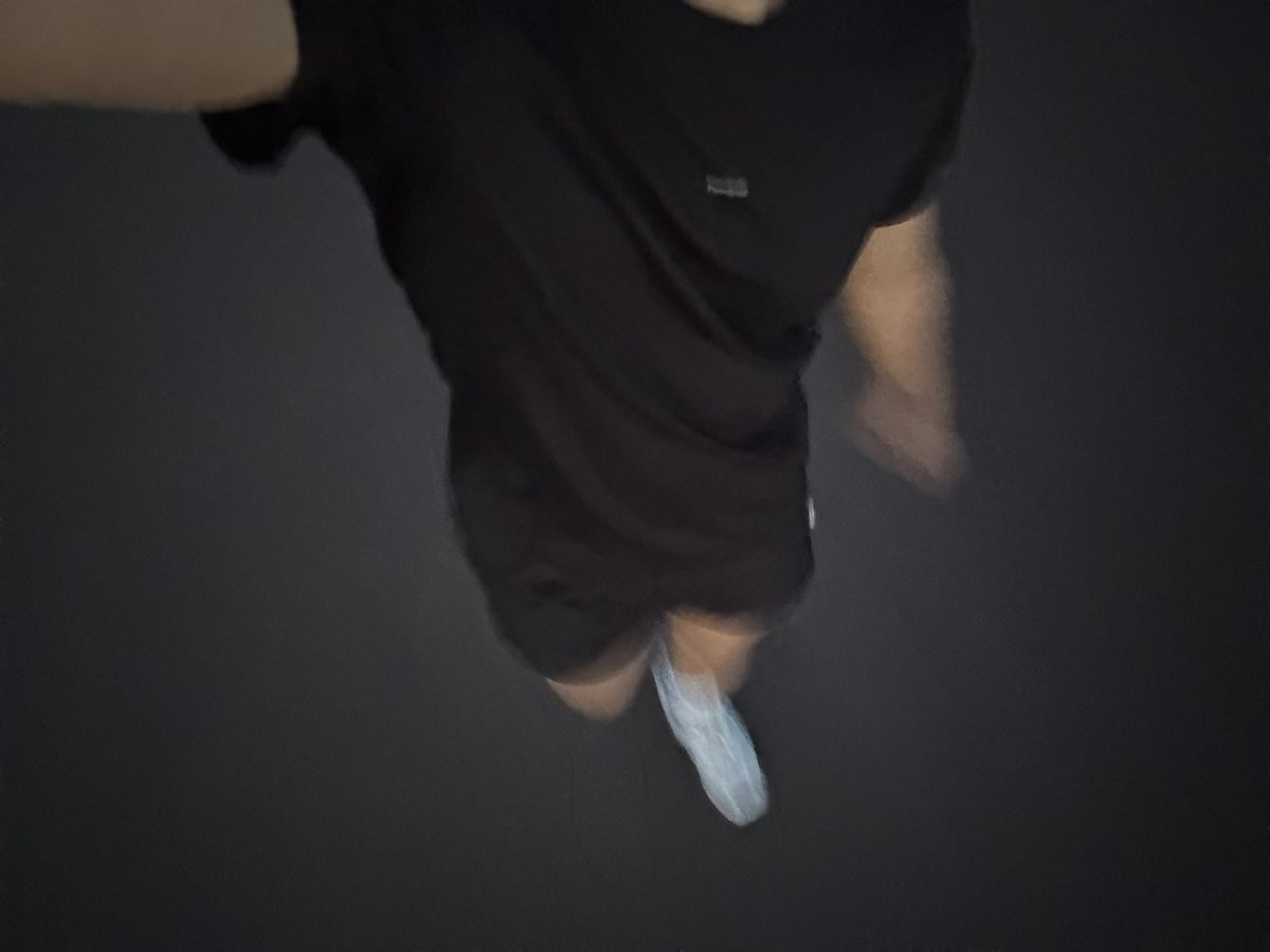 Bbgghcork's tweet photo. 🏃🏻‍♂️‍➡️ https://t.co/TKSHErQgRh