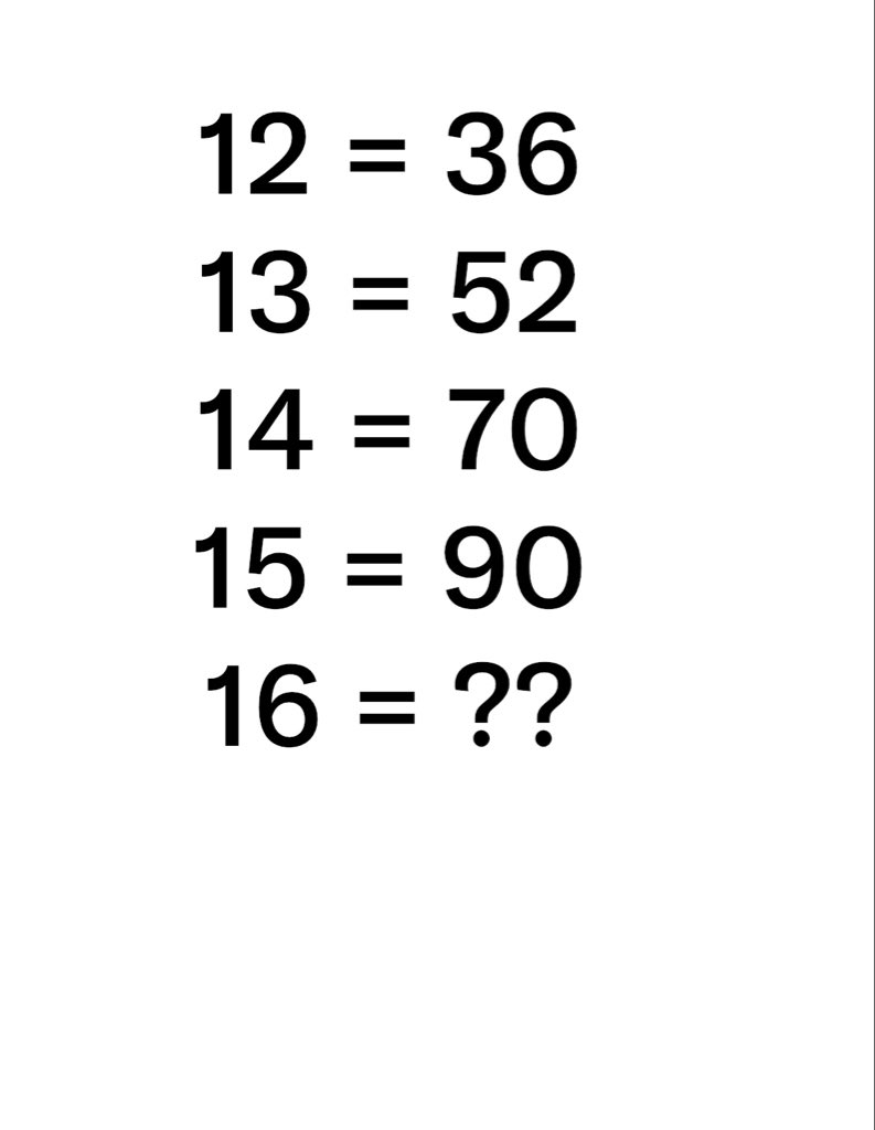 mathtech789 tweet picture