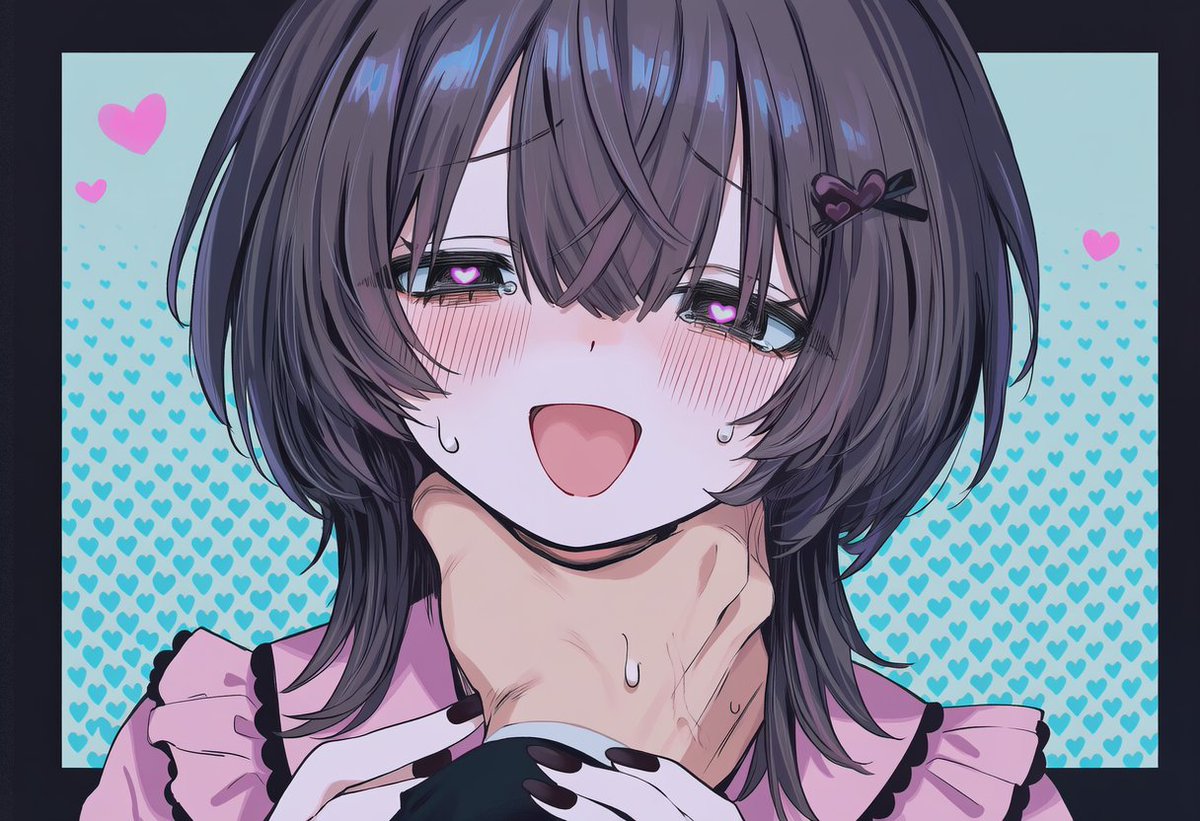 748cm's tweet photo. 愛して、必要として、それ以外望んだことなんてない https://t.co/QTT1nyK60g