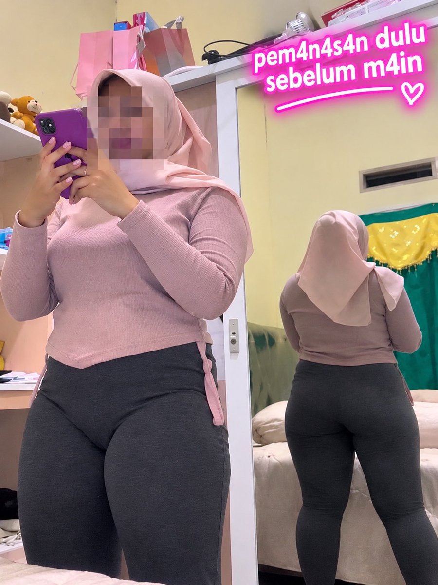 elativse's tweet photo. Pemanasan dulu ga sih

https://t.co/P9u398qz1g

https://t.co/Sgy4a9sm1N

https://t.co/k2mYSRQ5MU

https://t.co/9zCcKjME1f

https://t.co/dKjZU8OUcE

https://t.co/QVuHHjiIM1

https://t.co/TywfnrfWnG https://t.co/UU7EGHEnob