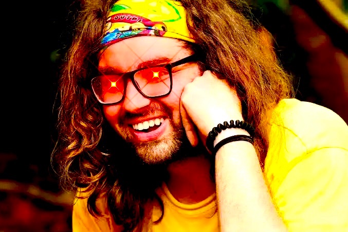 DonlonUpdates's tweet photo. Brandon Donlon allegedly may be “too powerful”, prompting questions about a toppling of global power structures. #survivor #dwts https://t.co/aAfRWqwkoq