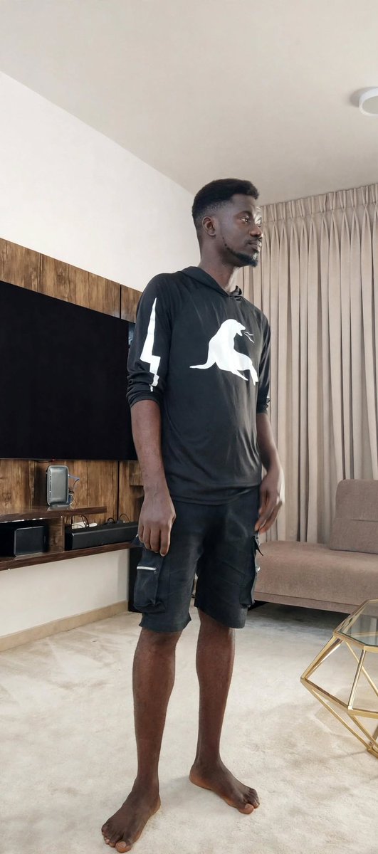 playdick_'s tweet photo. https://t.co/aV5B747xas