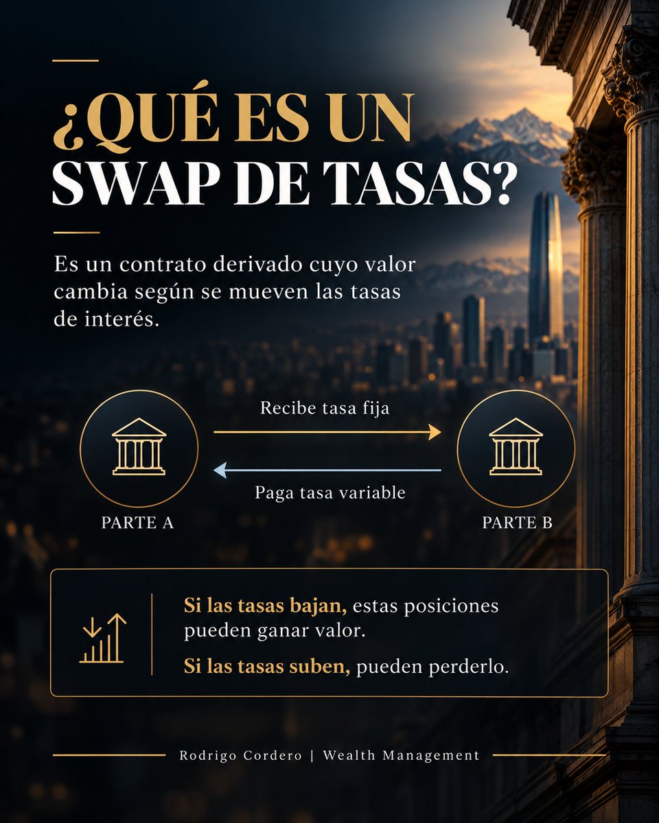 EdeInversion's tweet photo. El verdadero problema del Fondo E no fueron solamente los bonos: fue el riesgo que se acumuló detrás de ellos
https://t.co/EppWBxliMO https://t.co/mR188kwgTI