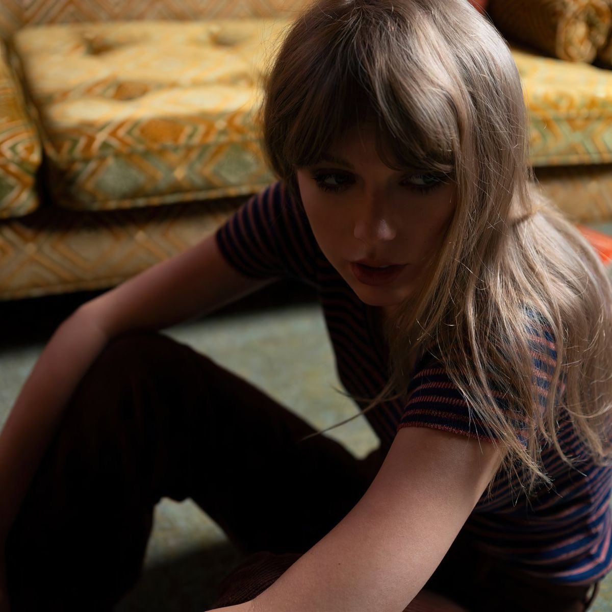 tayhader's tweet photo. Lowkey she was actually under reacting here… https://t.co/3ESfFjKKsm