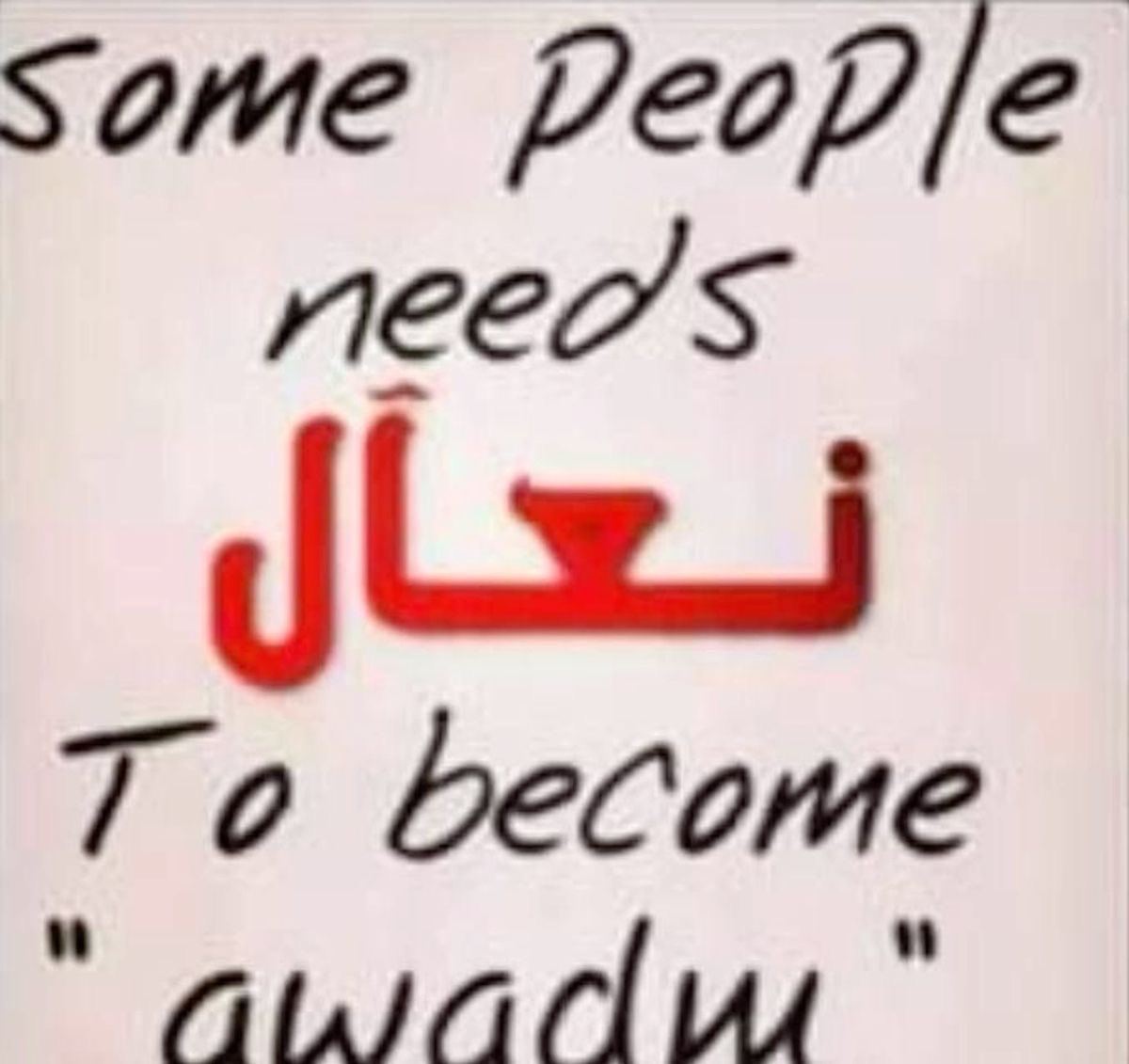 _1uwa's tweet photo. https://t.co/Xagvma0xOu
