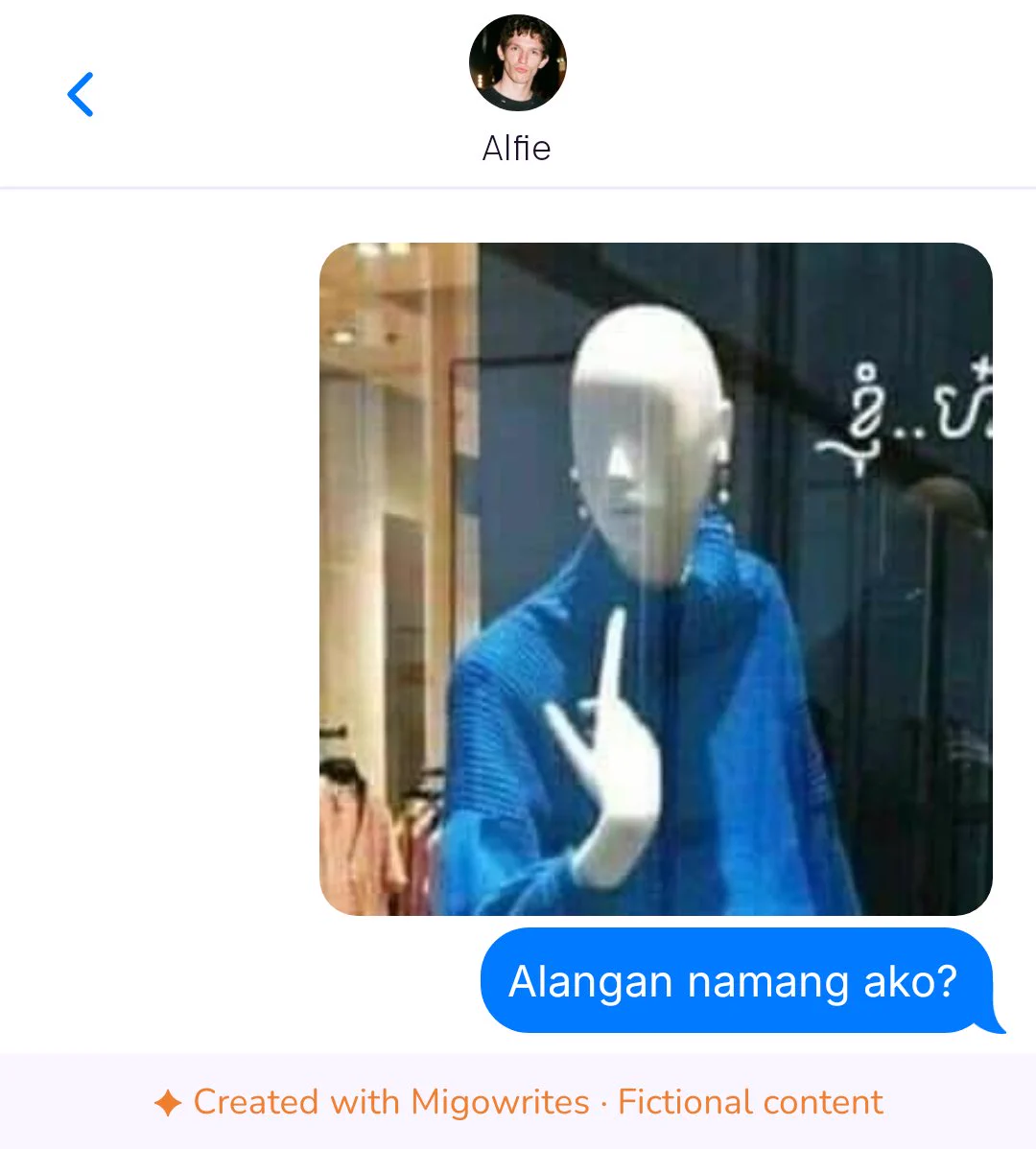 JC on X: 