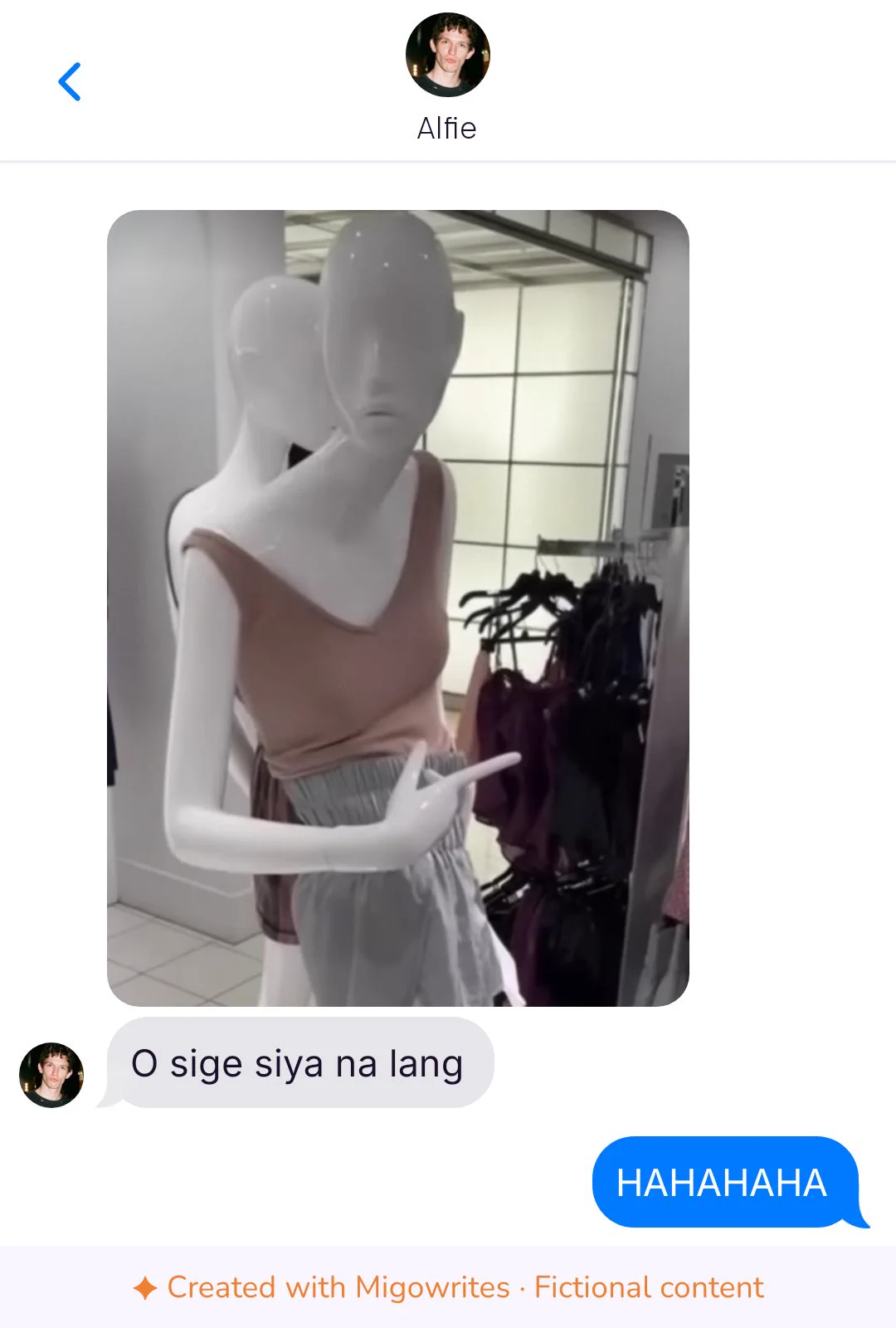JC on X: 
