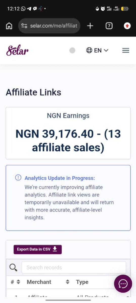 DAchonwo44037's tweet photo. The internet offers opportunities to learn valuable digital skills. From affiliate marketing to graphic design, the first step is learning how these skills work. 🚀 https://t.co/yUU27C4GWf