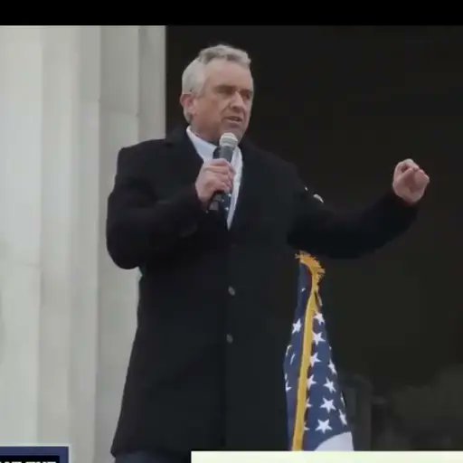 LEEvETdev's tweet photo. RFK Jr $RFK

https://t.co/RNtClO4an2 https://t.co/Cxte5grjJe