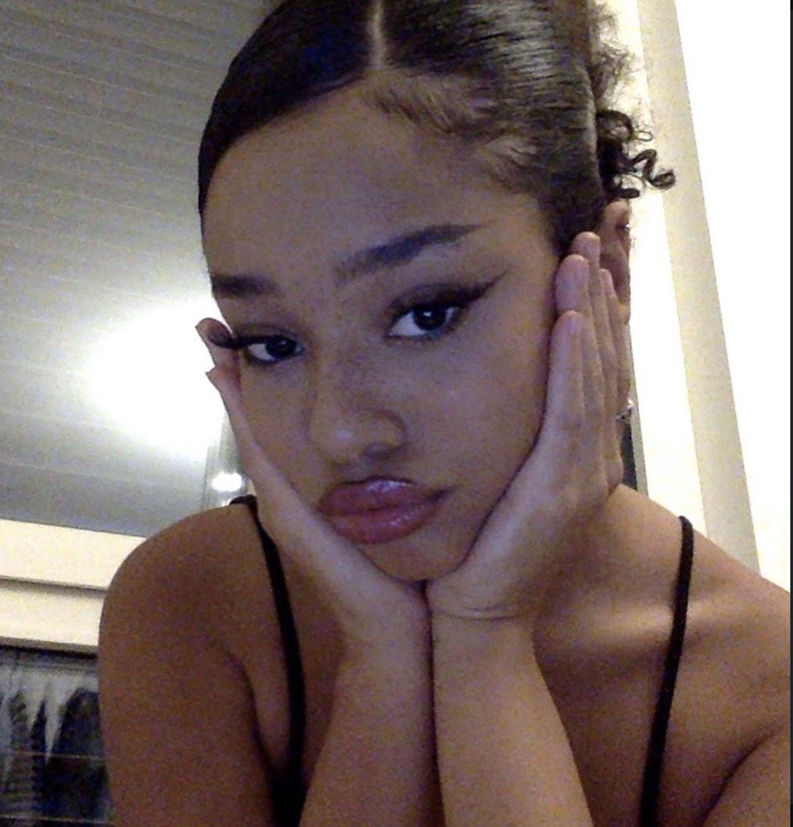 chihirodoll's tweet photo. pinterest should be sending her a monthly check to be honest. https://t.co/7hmCS3ftrN