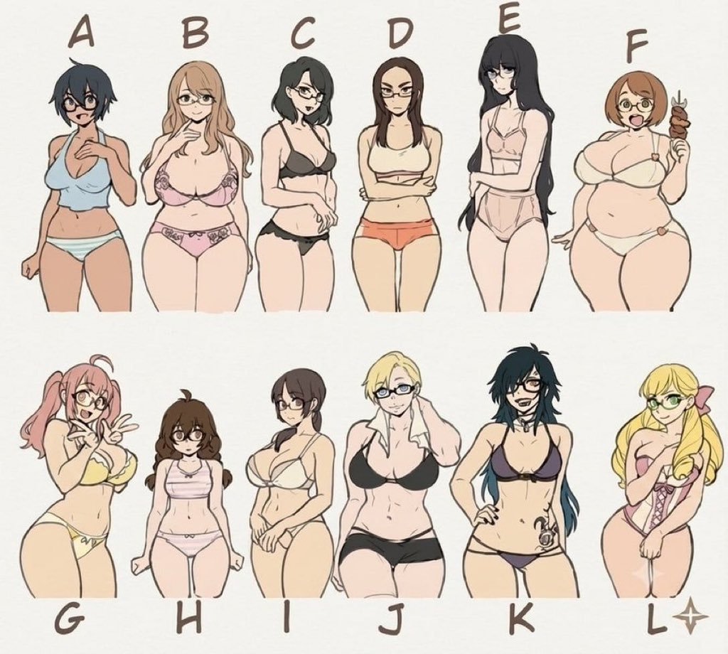 _sara_haze's tweet photo. Be honest guys 🫠

Who has perfect body shape ?? https://t.co/1PnO5utwLG