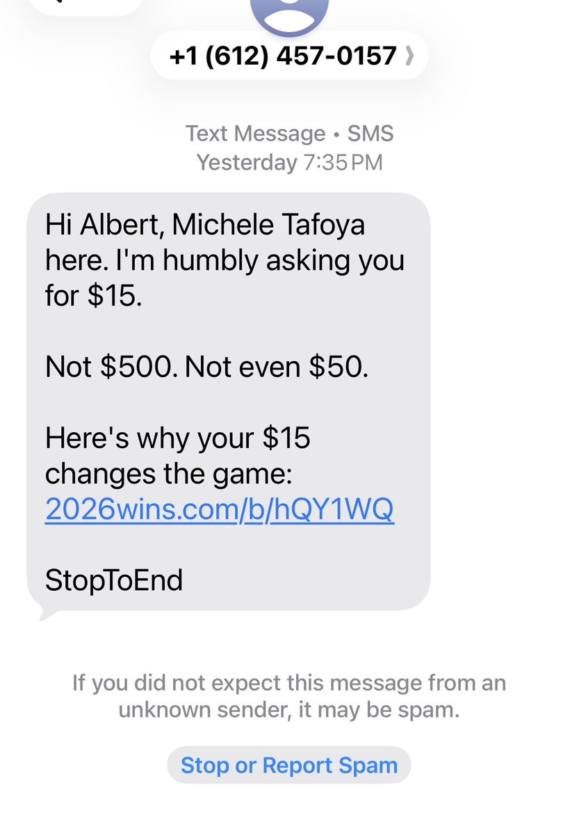 Bushrodd's tweet photo. Come on @jemelehill !!! I try not to get too far off into mess, but I had no idea ole girl was this? And how da fuck she get my number to be texting me like we friends! 😂 https://t.co/wIcxq6tJOz