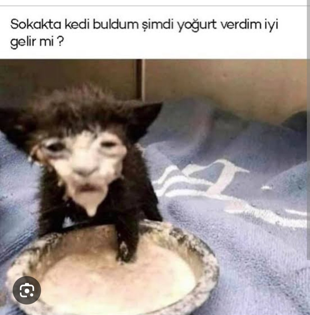 221163z's tweet photo. Yüz maskesi yaptım anlık böyle gözüküyorum jcodjdk https://t.co/5ney5Tjs8r