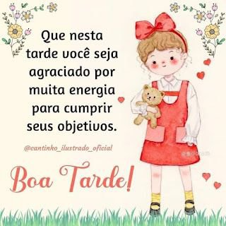 renan80019's tweet photo. https://t.co/ZmnQf3IjsT